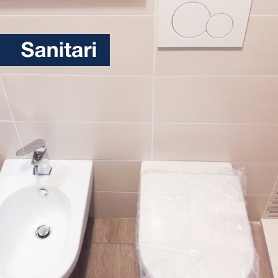 202008 Carosello Sito Bagno Stretto 3