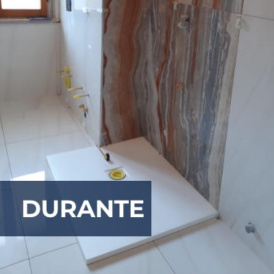 106 2023 03 Sito Carosello 5