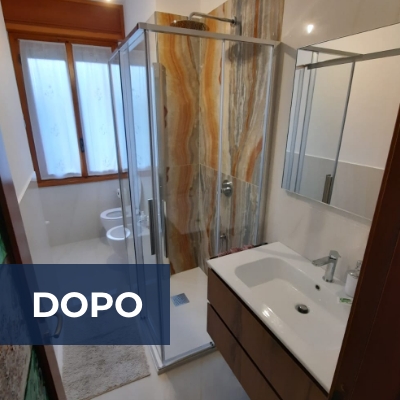 106 2023 03 Sito Carosello 9