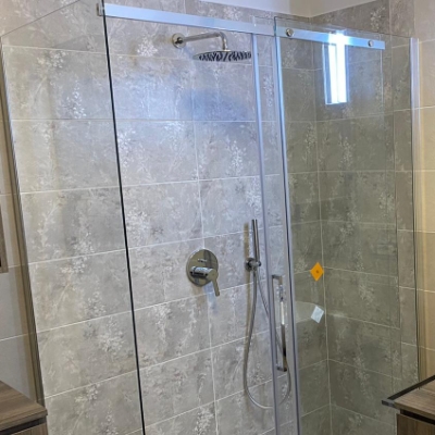 106 2022 10 31 Sito Carosello 129