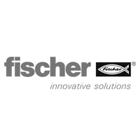 Fischer Sito 200X200