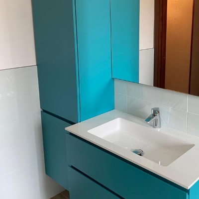 106 2021 Sito Carosello 120