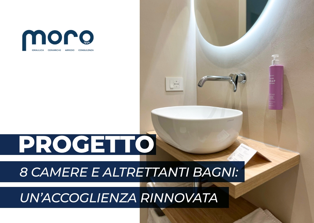 106 2025 05 Sito Master 1000X721 Cop