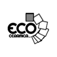 Ecoceramica Sito 200X200