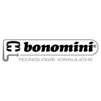 Bonomini Sito 200X200