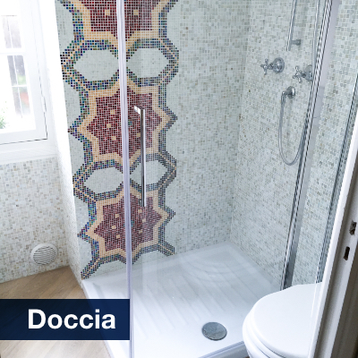 202011 Carosello Sito Bagno Mosaico 1