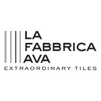 106 MORO Sito Aggiornamento Caroselli Loghi 202608 012