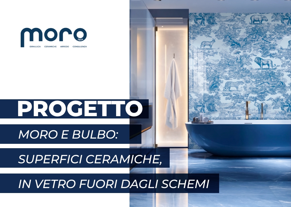 106 2026 10 Sito Master 1000X721 – Cop
