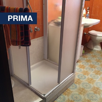 202008 Carosello Sito Bagno Stretto 7