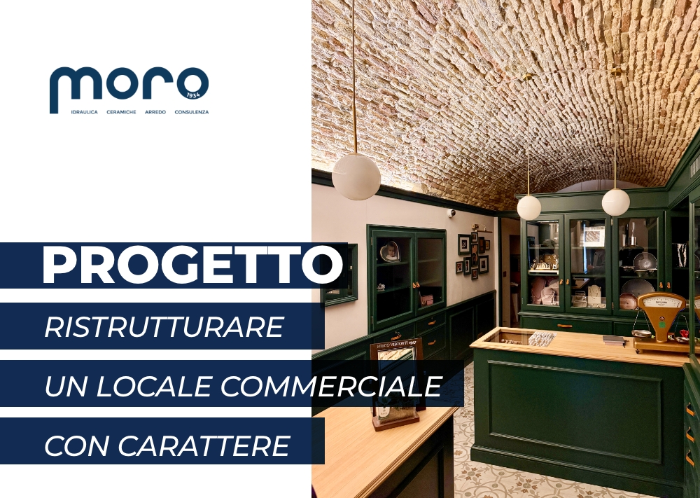 106 2025 07 Sito Master 1000X721 Cop