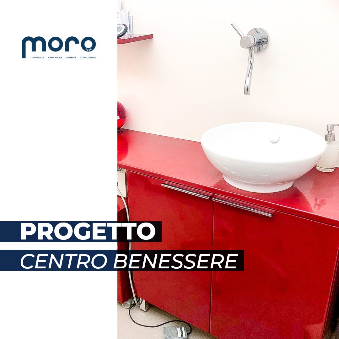 106 2021 05 Master 1080X1080 6