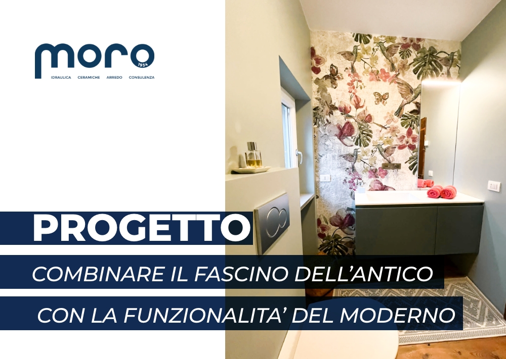 106 2023 05 Sito Master 1080X1080