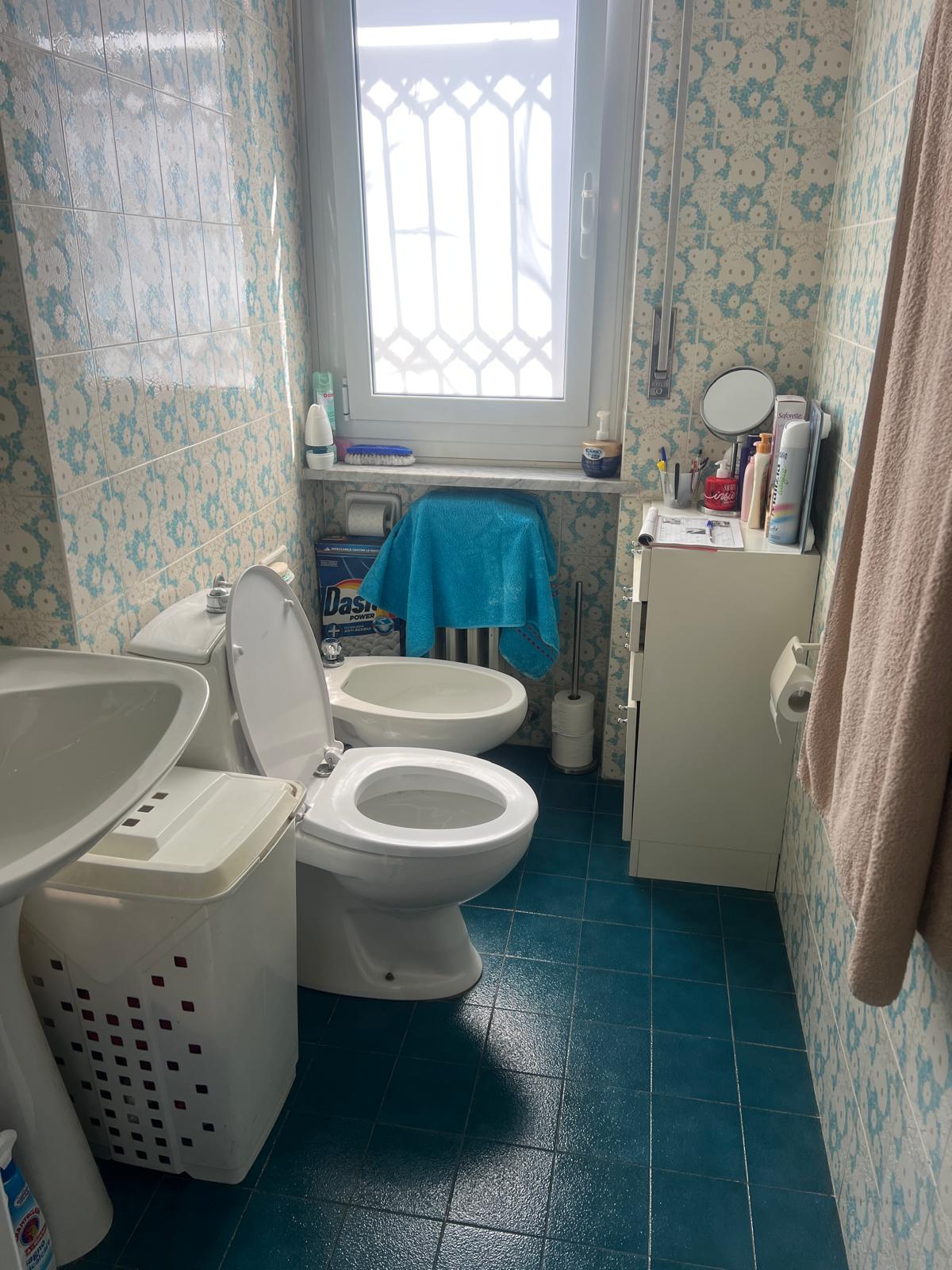 Whatsapp Image 2026 01 27 At 09.28.50