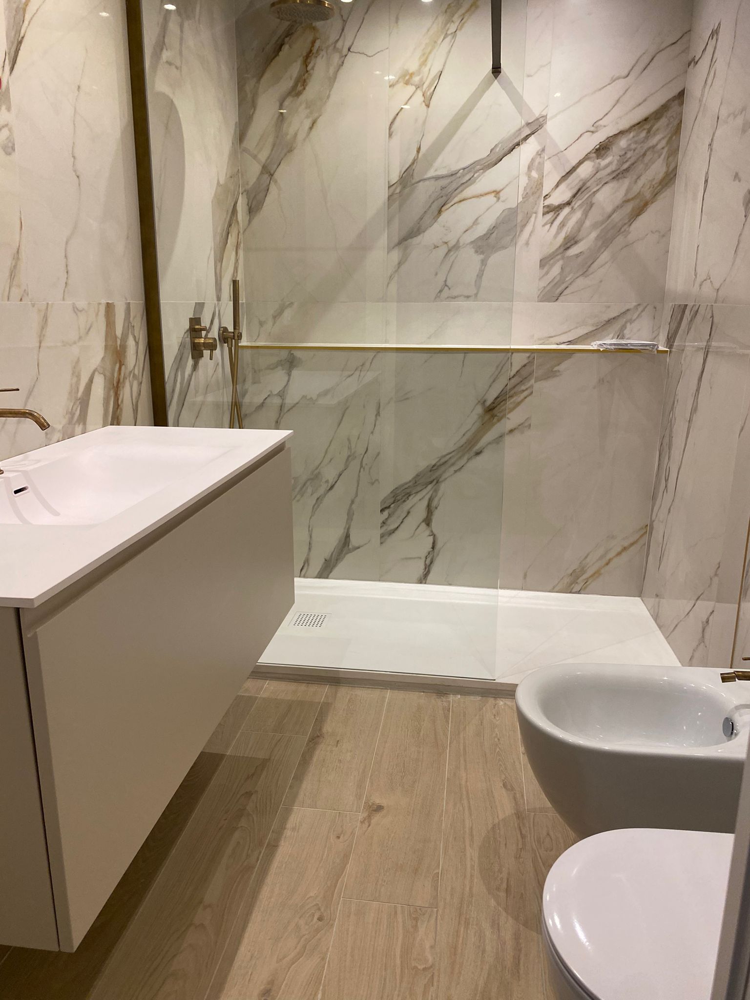 Whatsapp Image 2025 10 01 At 09.22.59 (3)