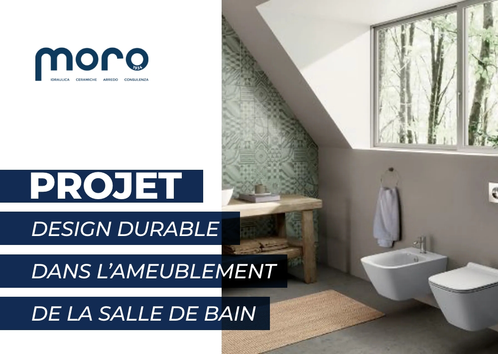 106 2026 05 Sito Fr Master 1000X721 – Cop – 22