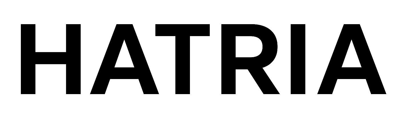 Logo Hatria