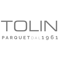 Tolin Sito 200X200
