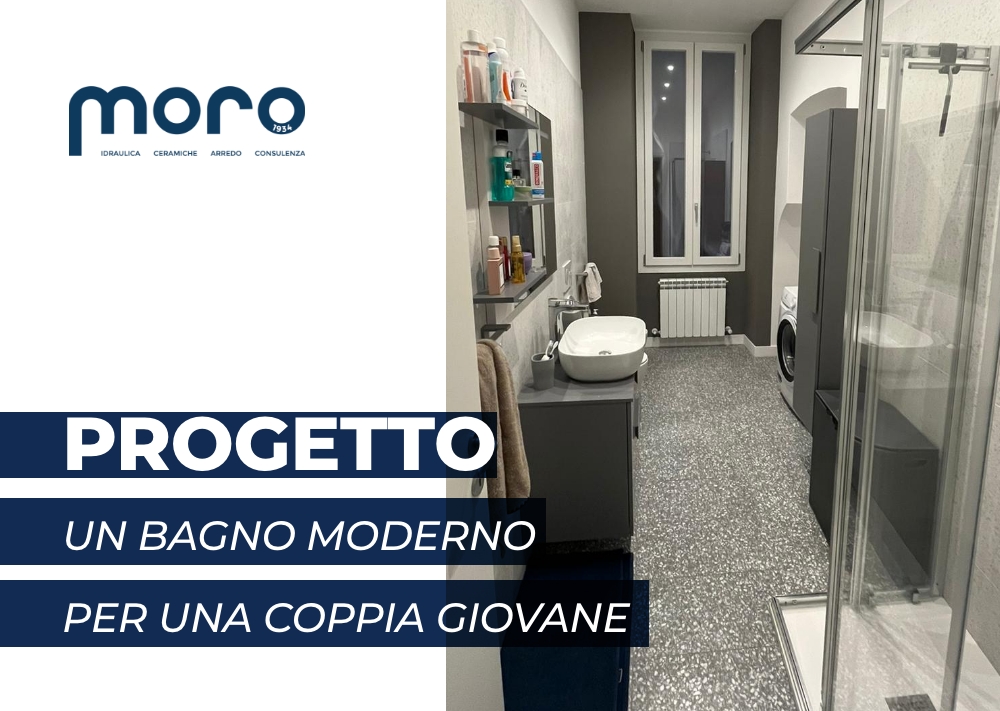 106 2023 01 Sito Master 1080X1080 1