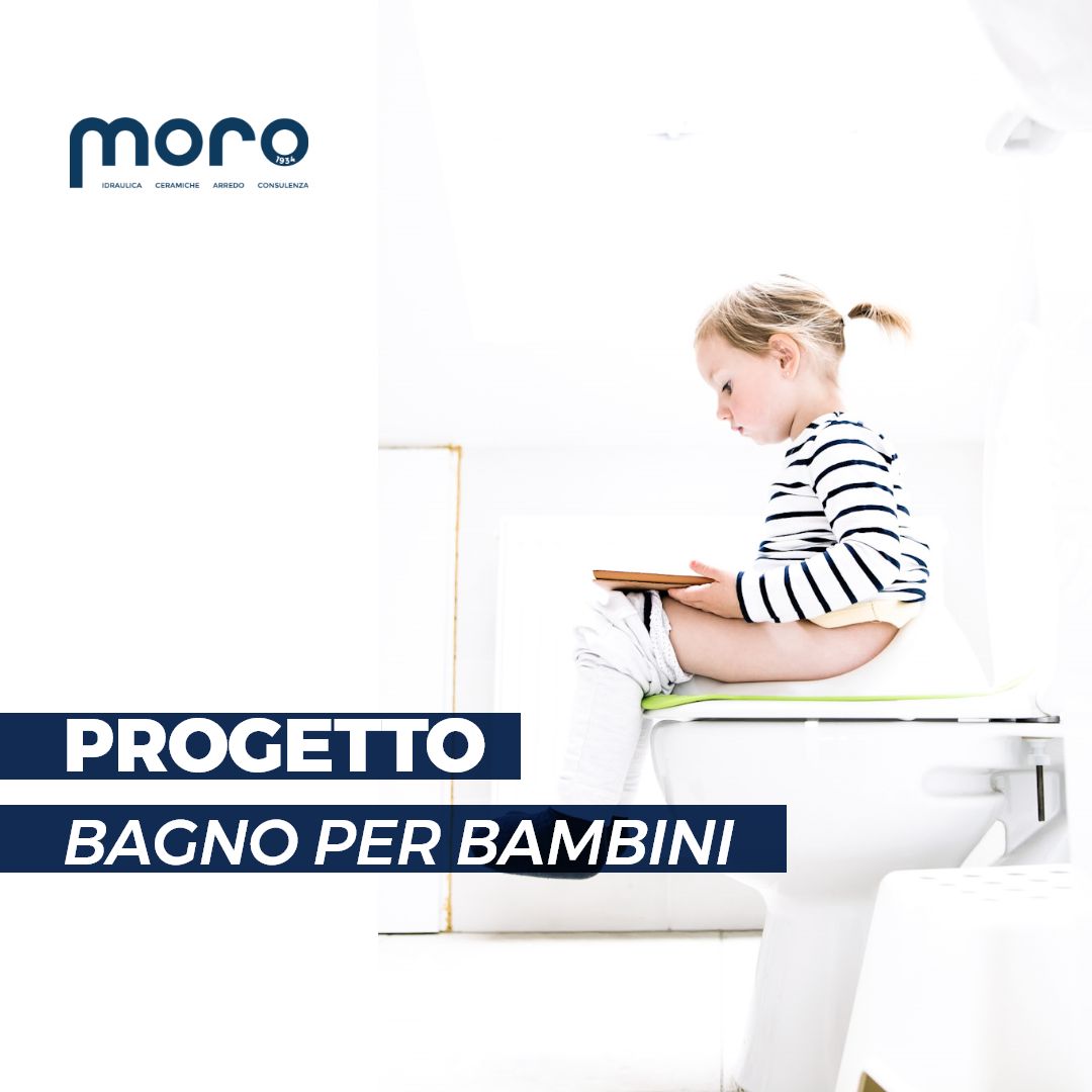 106 2021 Master 1080X1080 16