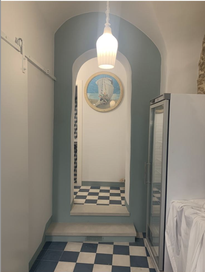 Screenshot 2025 07 23 Alle 11 02 37