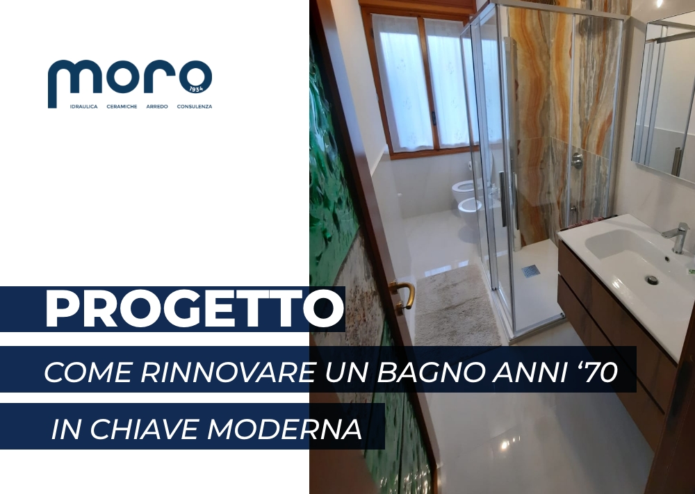 106 2023 03 Sito Master 1080X1080 1