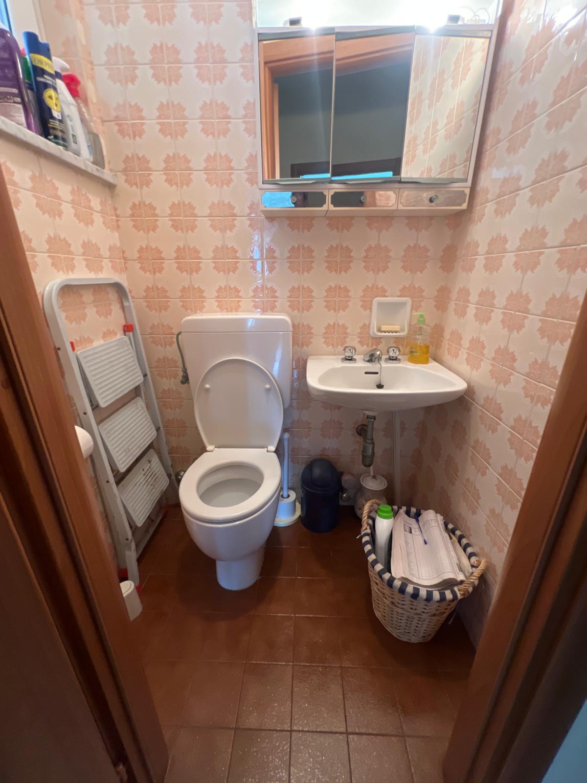 Whatsapp Image 2026 01 27 At 09.28.49 (1)