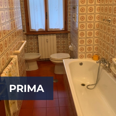 106 2023 03 Sito Carosello 1