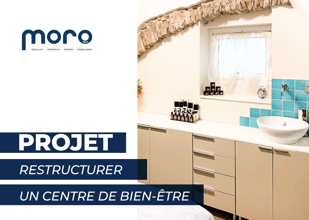 106 2026 05 Sito Fr Master 1000X721 – Cop – 16