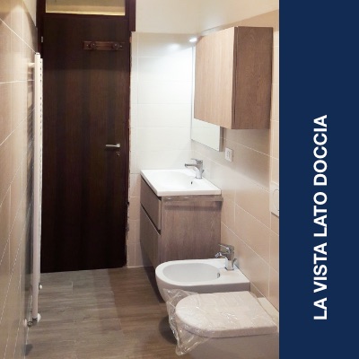 202008 Carosello Sito Bagno Stretto 5