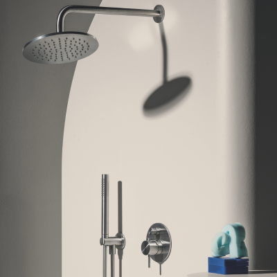 106 2025 01 Sito Carosello 8