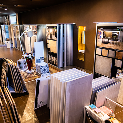 2019 Ceramiche Piastrelle Mac 32 Sito 400X400