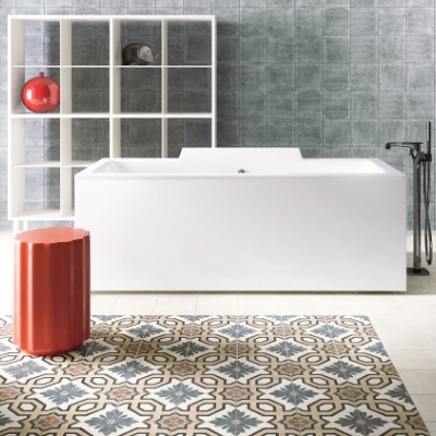 106 2024 02 Sito Carosello 16