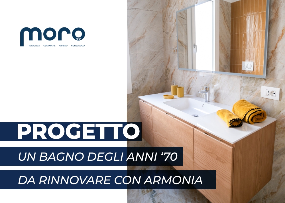 106 2025 04 Sito Master 1000X721 Cop