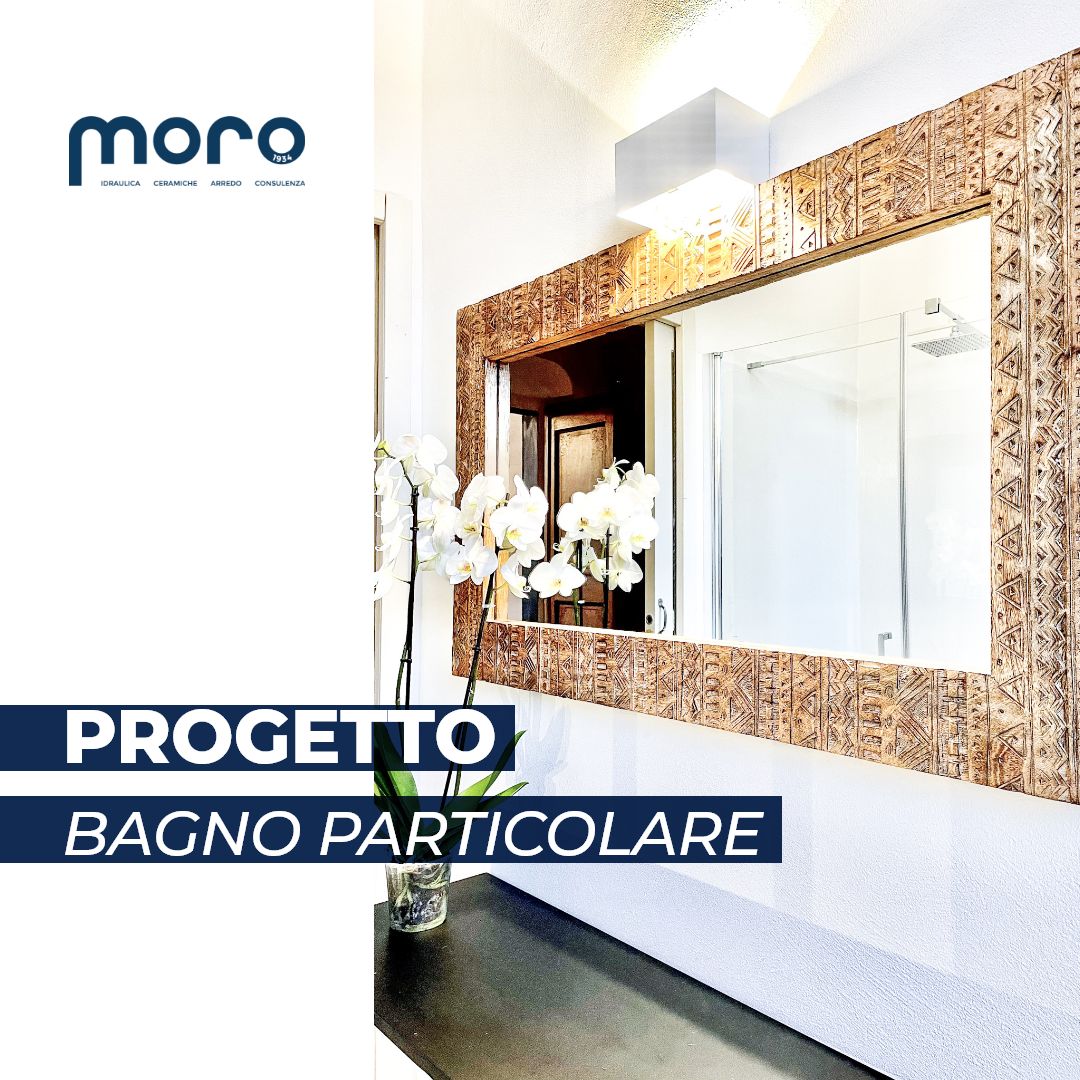 106 2021 Master 1080X1080 34