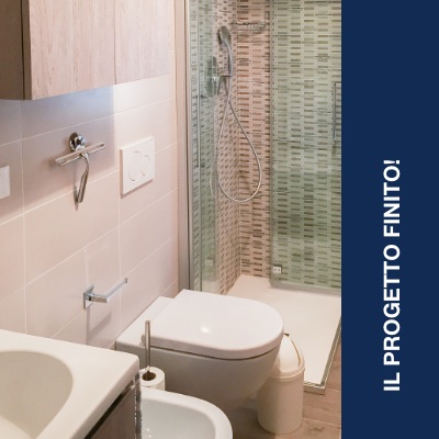 202008 Carosello Sito Bagno Stretto