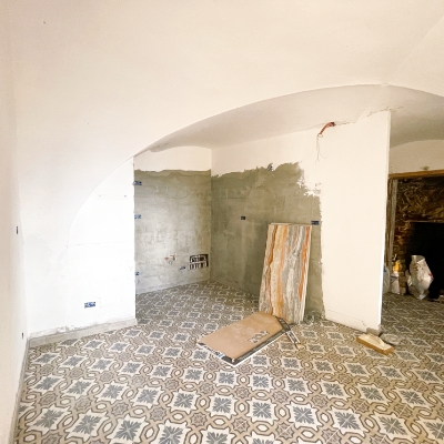 106 2024 02 Sito Carosello 3