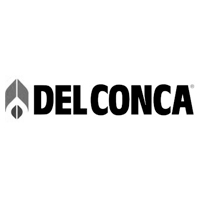 Delconca Sito 200X200