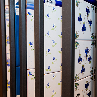 2019 Ceramiche Piastrelle Mac Sito 400X400 3