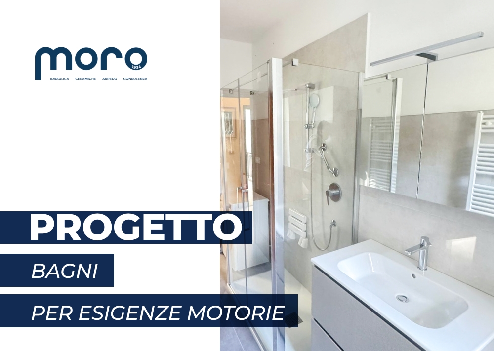 106 2026 02 Sito Master 1000X721 – Cop