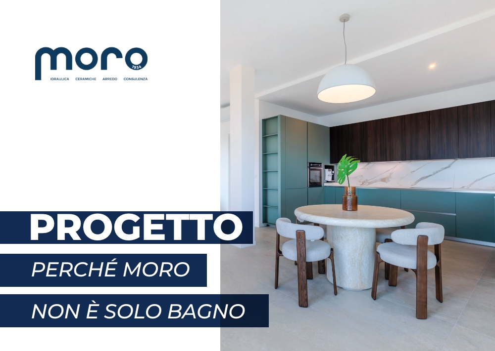 106 2026 09 Sito Master 1000X721 – Cop