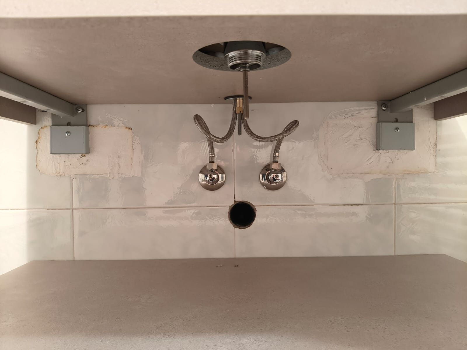 Riparazione Danno (1)