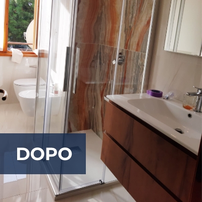 106 2023 03 Sito Carosello 7