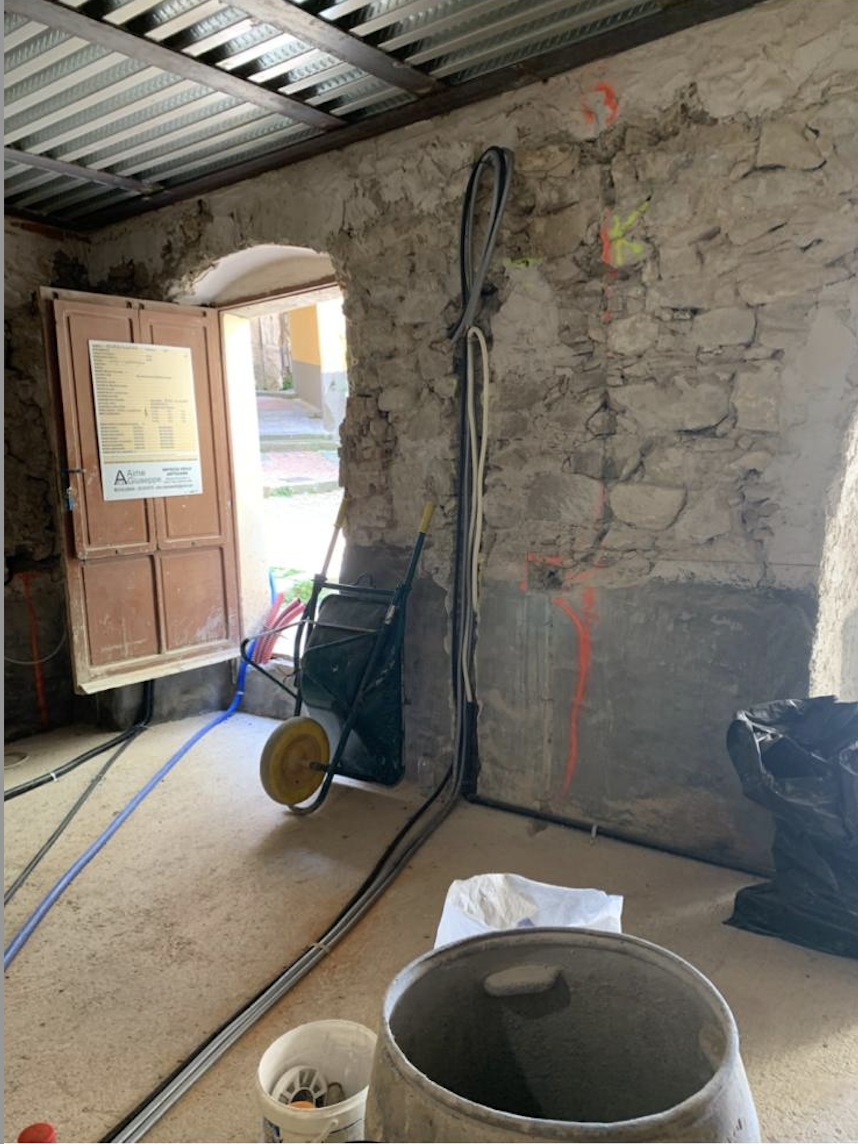 Screenshot 2025 07 23 Alle 11 02 25