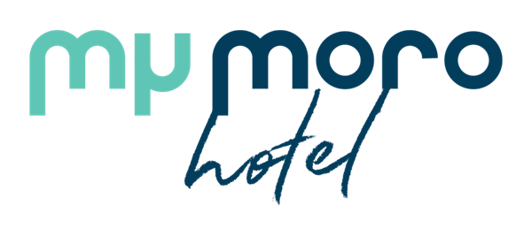 Mymorohotel