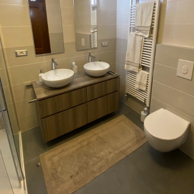 106 2022 10 31 Sito Carosello 130 (1)