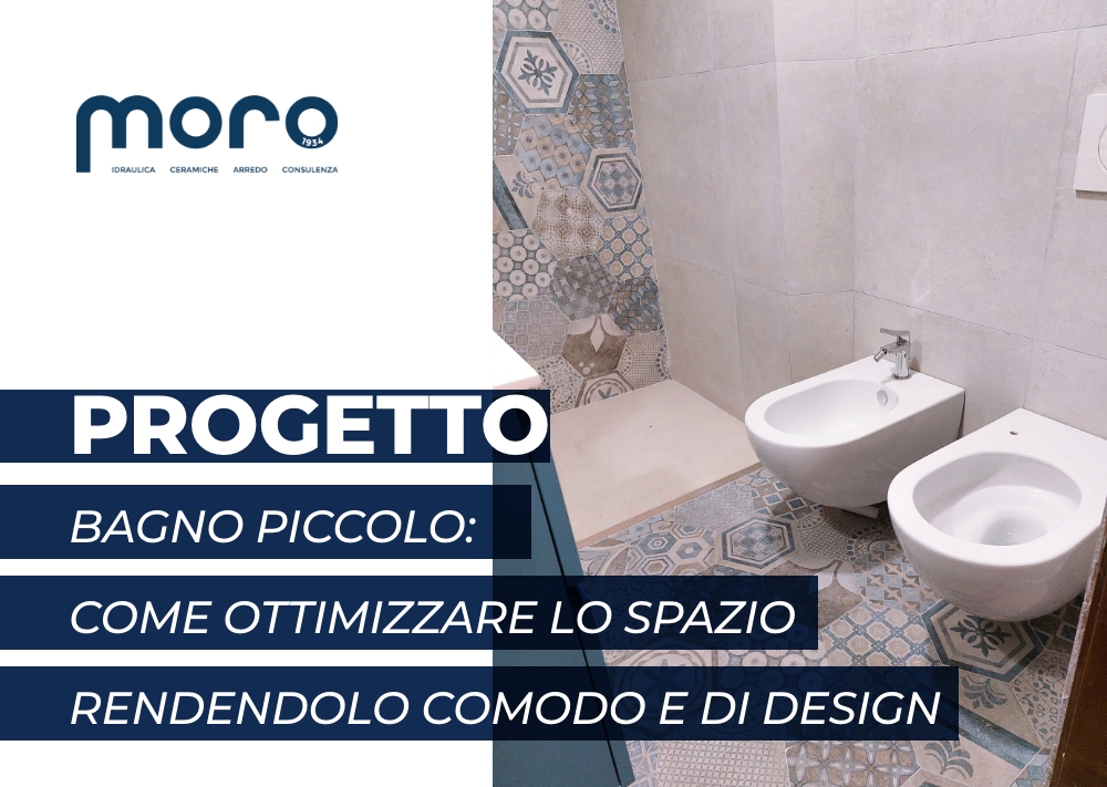 106 2023 06 Sito Master 1080X1080