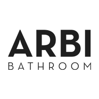 106 MORO Sito Aggiornamento Caroselli Loghi 202608 001