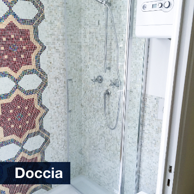 202011 Carosello Sito Bagno Mosaico