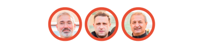Team idraulica