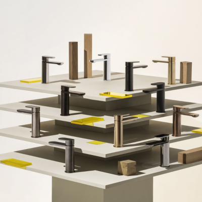 Progetto Senza Titolo